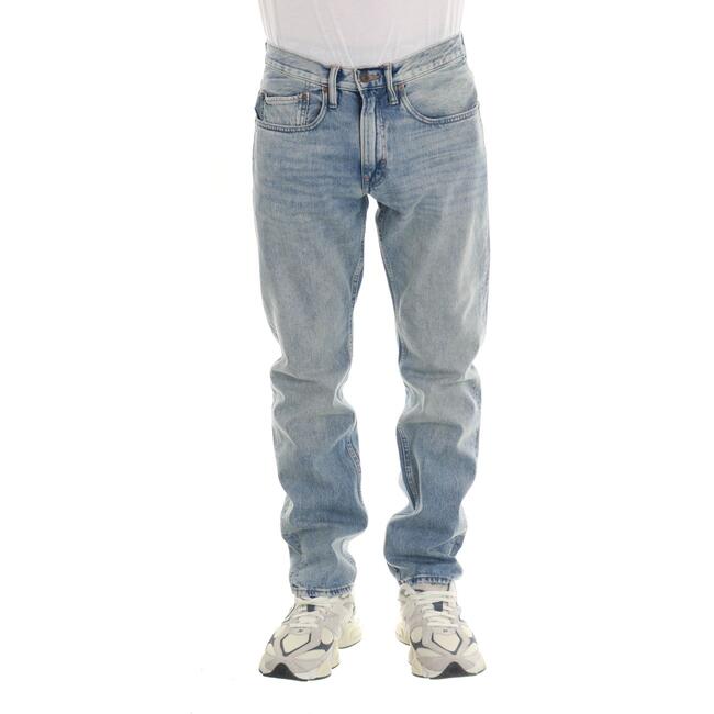 JEANS REGULAR -1 - Mad Fashion | img vers.1300x/